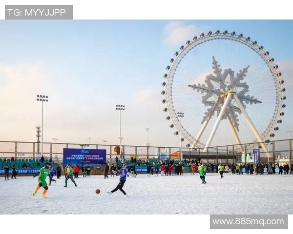 南京足球队在挑战赛中的灵活性表现分析与点评